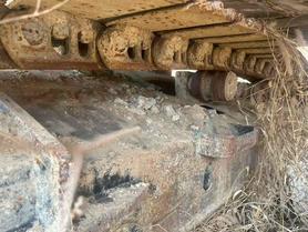 Buy Sany SY215C-8 Used Excavator / 2 Used Sany SY215C-8 Excavator 2017 Model / 2