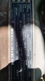 Buy XCMG XE135D Used Excavator / 5 Used XCMG XE135D Excavator 2020 Model / 5