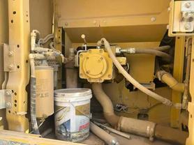 Buy Caterpillar 320A Used Excavator / 7 Used Caterpillar 320A Excavator 2018 Model / 7