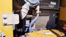 Buy XCMG XE135D Used Excavator / 7 Used XCMG XE135D Excavator 2020 Model / 7