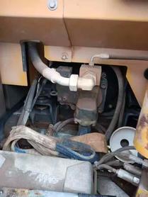 Buy XCMG XE75DA Used Excavator / 4 Used XCMG XE75DA Excavator 2020 Model / 4