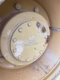 Buy Lonking LG850 Used Loader / 7 Buy Lonking LG850 Used Loader / 7