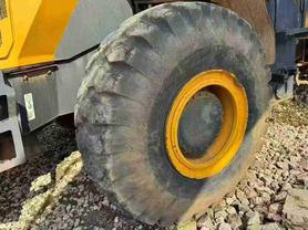 Buy XCMG XE370 Used Excavator / 2 Used XCMG XE370 Excavator 2020 Model / 2