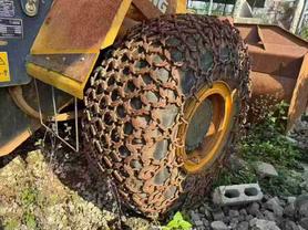 Buy XCMG XE370 Used Excavator / 7 Used XCMG XE370 Excavator 2020 Model / 7