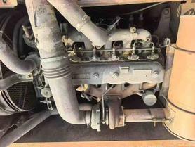 Buy Hitachi ZX260-3G Used Excavator / 5 Used Hitachi ZX260-3G Excavator 2013 Model / 5