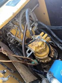 Buy Hyundai R215VS Used Excavator / 8 Used Hyundai R215VS Excavator 2021 Model / 8