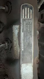 Buy XCMG XE135B Used Excavator / 7 Used XCMG XE135B Excavator 2017 Model / 7