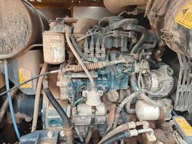 Buy XCMG XE75C Used Excavator / 2 Used XCMG XE75C Excavator 2020 Model / 2