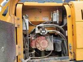 Buy Hyundai R150-7 Used Excavator / 4 Used Hyundai R150-7 Excavator 2021 Model / 4
