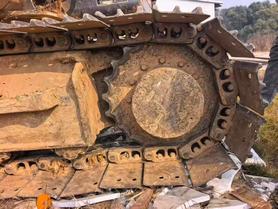 Buy XCMG XE75C Used Excavator / 3 Used XCMG XE75C Excavator 2020 Model / 3