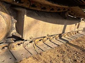 Buy Caterpillar 305.5 Used Excavator / 7 Used Caterpillar 305.5 Excavator 2014 Model / 7