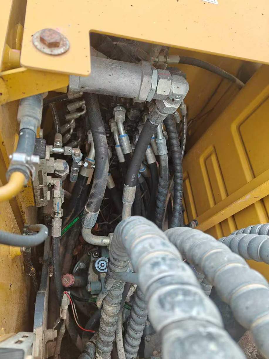 Buy XCMG XE75C Used Excavator / 3 Used XCMG XE75C Excavator 2020 Model / 3