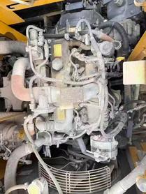 Buy XCMG XE80 Used Excavator / 4 Used XCMG XE80 Excavator 2025 Model / 4