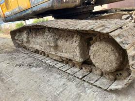 Buy Sany SY235C Used Excavator / 6 Used Sany SY235C Excavator 2016 Model / 6