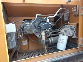 Buy Sany SY200C Used Excavator / 5 Used Sany SY200C Excavator 2020 Model / 5