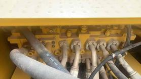 Buy Caterpillar 336E Used Excavator / 6 Used Caterpillar 336E Excavator 2020 Model / 6