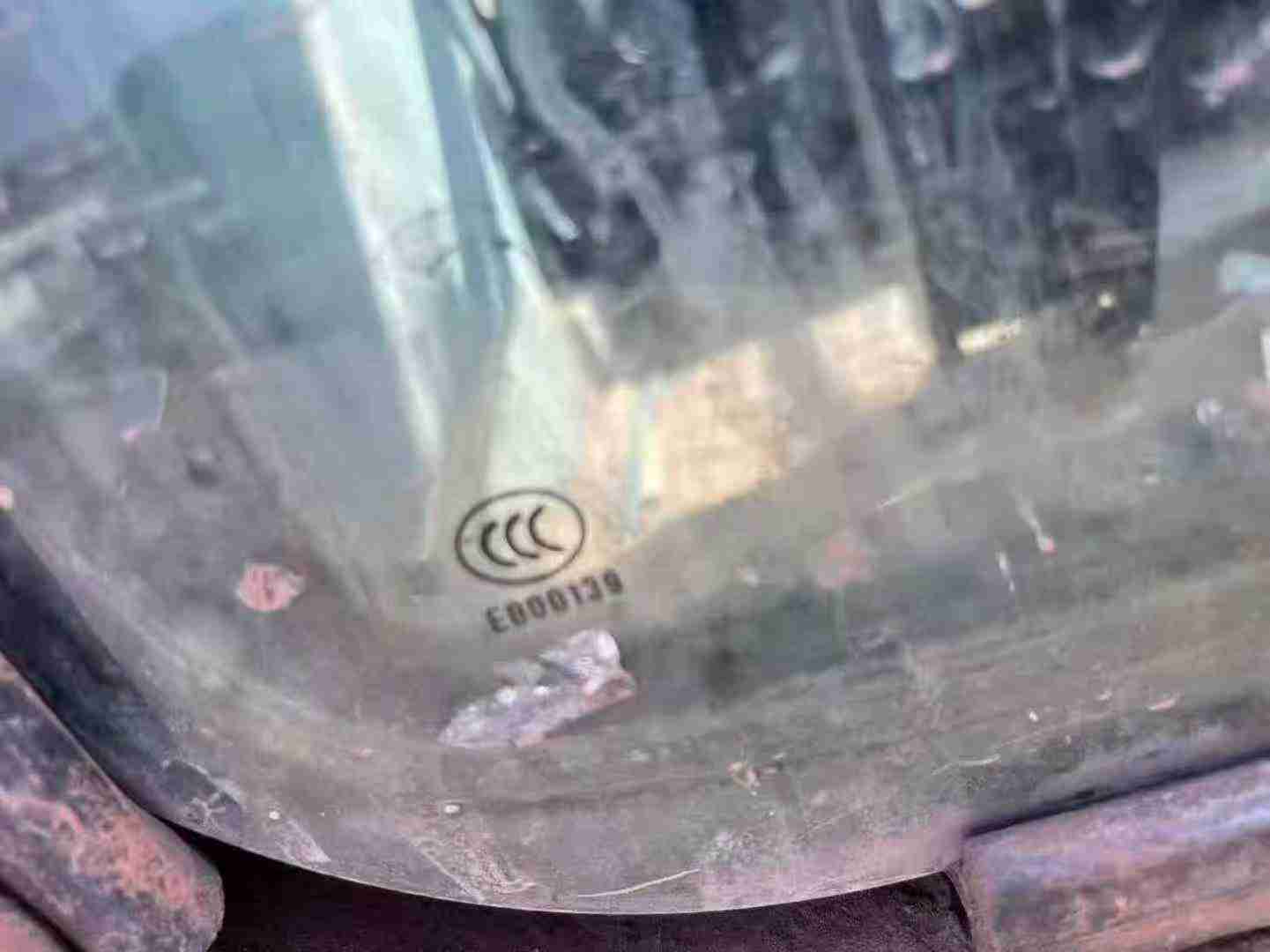 Buy Hyundai R215-7 Used Excavator / 4 Used Hyundai R215-7 Excavator 2020 Model / 4