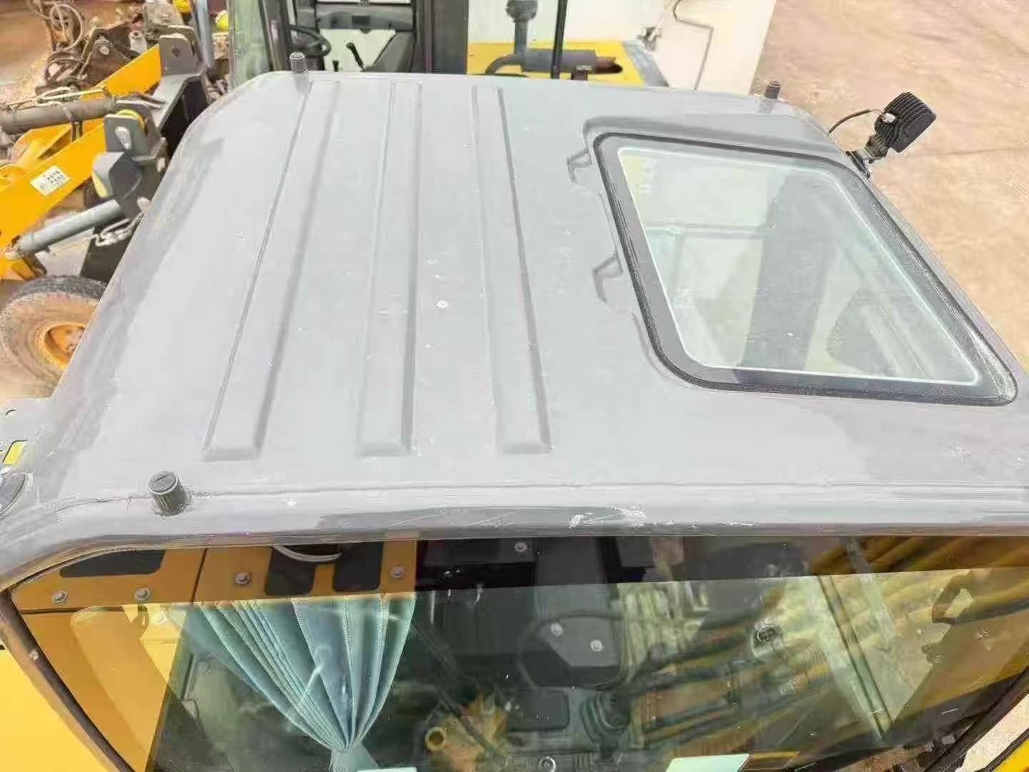 Buy XCMG XE80 Used Excavator / 8 Used XCMG XE80 Excavator 2025 Model / 8