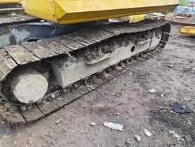 Buy Komatsu PC130-8 Used Excavator / 2 Used Komatsu PC130-8 Excavator 2016 Model / 2