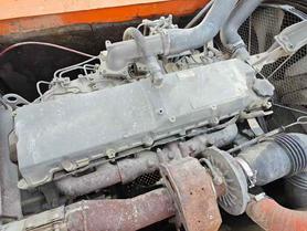 Buy Hitachi EX360-5 Used Excavator / 8 Used Hitachi EX360-5 Excavator 2016 Model / 8