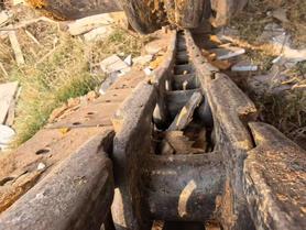 Buy XCMG XE75C Used Excavator / 7 Used XCMG XE75C Excavator 2020 Model / 7