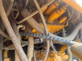 Buy Sany SY215C-8 Used Excavator / 6 Used Sany SY215C-8 Excavator 2017 Model / 6