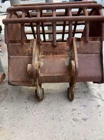 Buy Doosan DX380 Used Excavator / 3 Used Doosan DX380 Excavator 2016 Model / 3