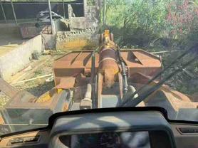 Buy XCMG XE370 Used Excavator / 5 Used XCMG XE370 Excavator 2020 Model / 5