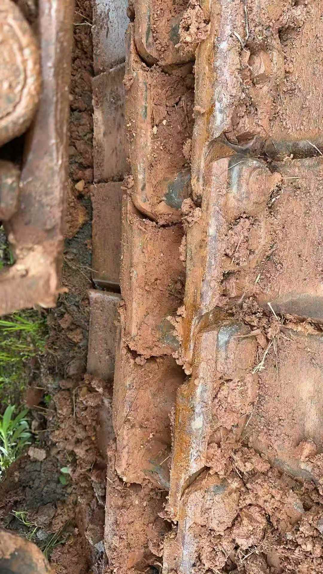 Buy Komatsu PC220-7 Used Excavator / 8 Used Komatsu PC220-7 Excavator 2016 Model / 8