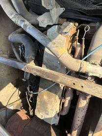 Buy Hitachi EX350H-5 Used Excavator / 9 Used Hitachi EX350H-5 Excavator 2016 Model / 9