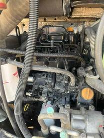 Buy Sany SY35C Used Excavator / 8 Used Sany SY35C Excavator 2016 Model / 8