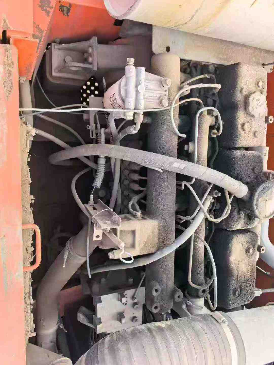 Buy Doosan DX30Z Used Excavator / 5 Used Doosan DX30Z Excavator 2016 Model / 5