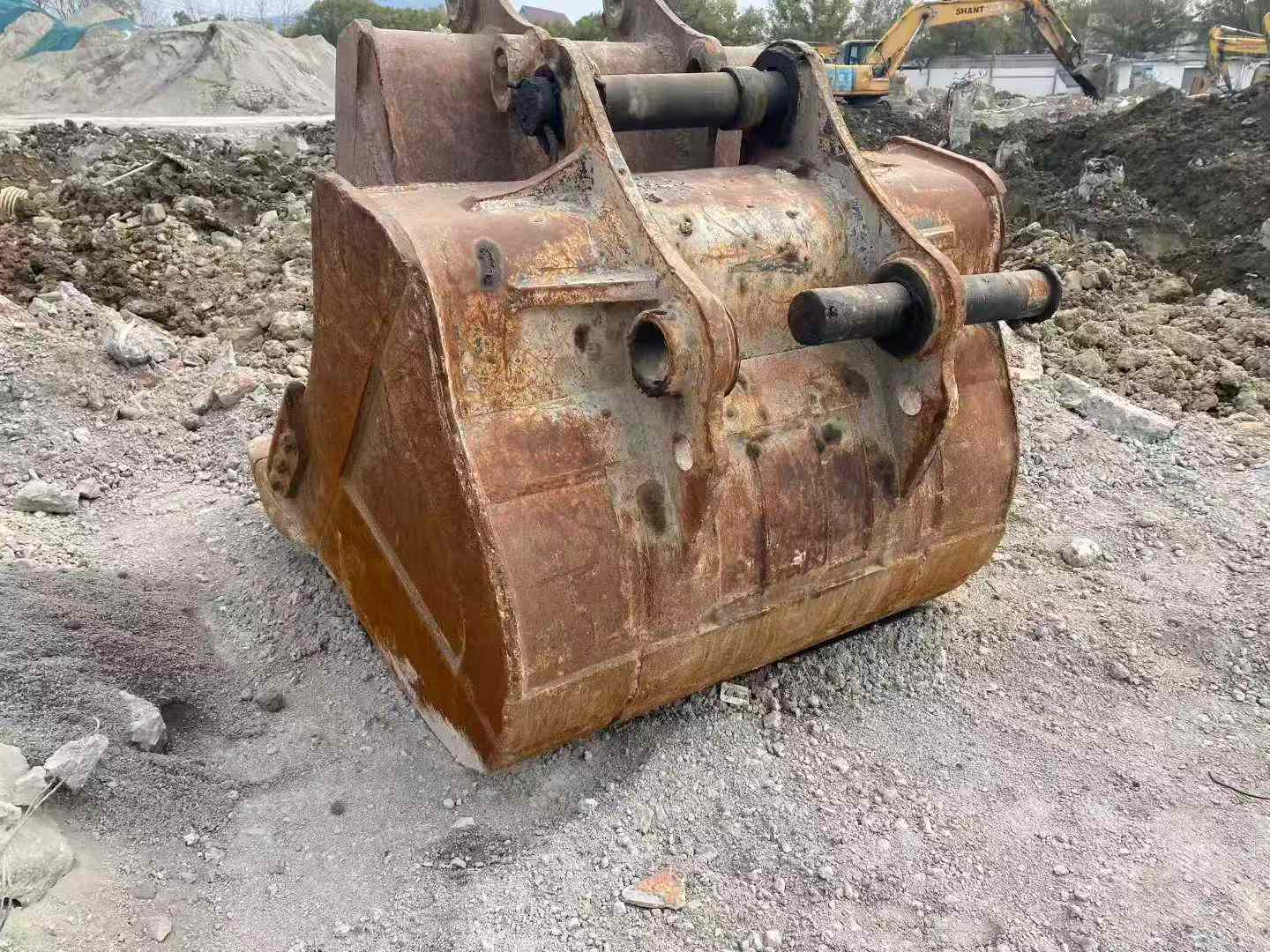 Buy Hyundai R350LVS Used Excavator / 7 Used Hyundai R350LVS Excavator 2020 Model / 7