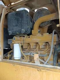 Buy Lonking LG850N Used Loader / 2 Buy Lonking LG850N Used Loader / 2