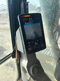 Buy Caterpillar 320A Used Excavator / 4 Used Caterpillar 320A Excavator 2018 Model / 4