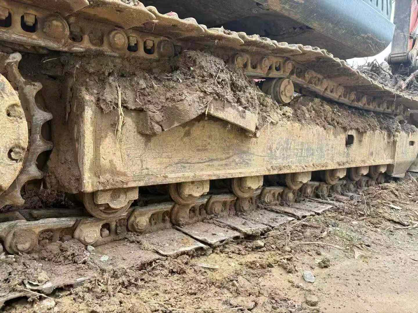 Buy Hitachi EX130 Used Excavator / 5 Used Hitachi EX130 Excavator 2019 Model / 5