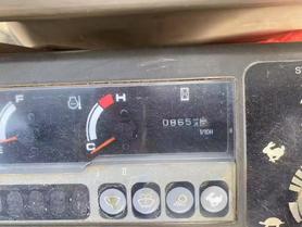 Buy Sumitomo SH80-6 Used Excavator / 7 Used Sumitomo SH80-6 Excavator 2019 Model / 7