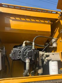 Buy Sany SY215C Used Excavator / 6 Used Sany SY215C Excavator 2022 Model / 6