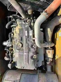 Buy Sany SY205C Used Excavator / 7 Used Sany SY205C Excavator 2018 Model / 7