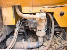 Buy XCMG XE75C Used Excavator / 5 Used XCMG XE75C Excavator 2020 Model / 5