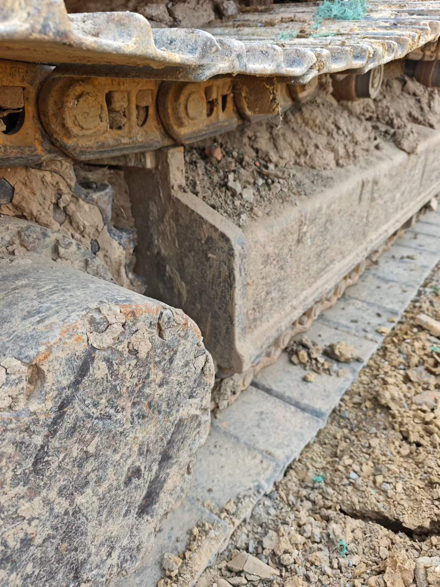 Buy Hitachi EX210-5 Used Excavator / 5 Used Hitachi EX210-5 Excavator 2016 Model / 5