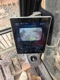 Buy Sany SY245H Used Excavator / 6 Used Sany SY245H Excavator 2023 Model / 6