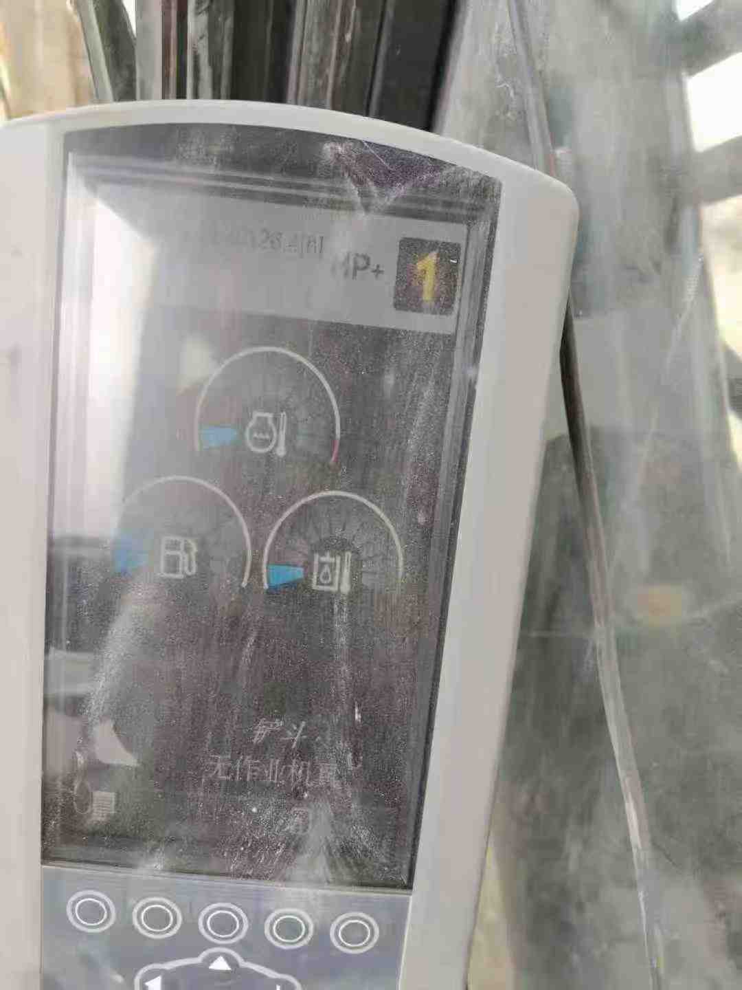 Buy Caterpillar 340D2L Used Excavator / 4 Used Caterpillar 340D2L Excavator 2017 Model / 4