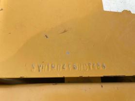 Buy Sany SY60 Used Excavator / 9 Used Sany SY60 Excavator 2019 Model / 9