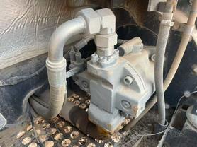 Buy Sany SY60 Used Excavator / 7 Used Sany SY60 Excavator 2019 Model / 7