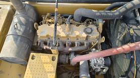 Buy Caterpillar 330B Used Excavator / 6 Used Caterpillar 330B Excavator 2017 Model / 6