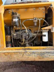 Buy XCMG XE215 Used Excavator / 3 Used XCMG XE215 Excavator 2018 Model / 3