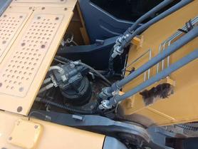 Buy XCMG XE205DA Used Excavator / 2 Used XCMG XE205DA Excavator 2016 Model / 2