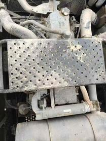 Buy Case CX380C Used Excavator / 5 Used Case CX380C Excavator 2021 Model / 5