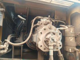 Buy Sany SY365C Used Excavator / 5 Used Sany SY365C Excavator 2019 Model / 5